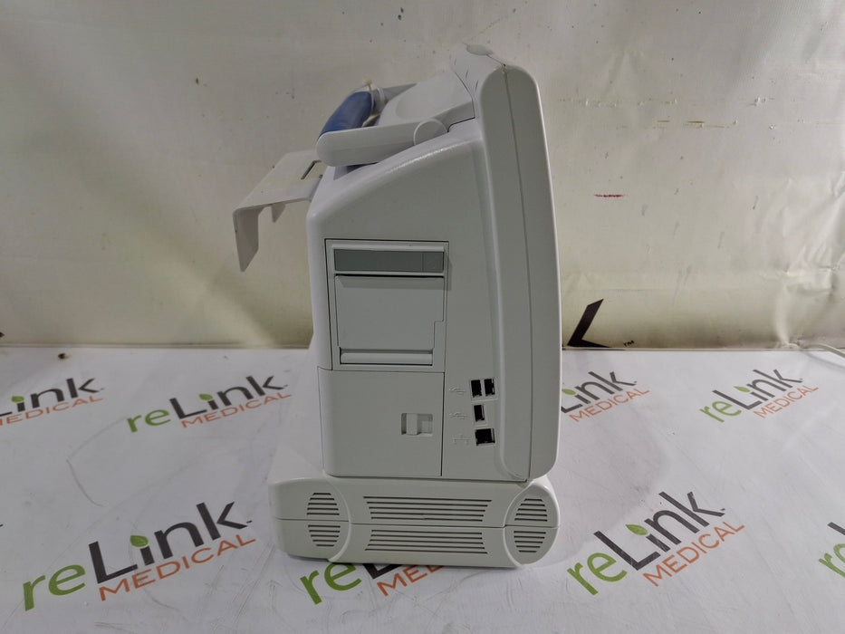 Spacelabs Healthcare Ultraview SL 91369 Monitor