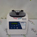 Drucker Diagnostics Drucker Diagnostics 642VES Drucker Centrifuge Centrifuges reLink Medical