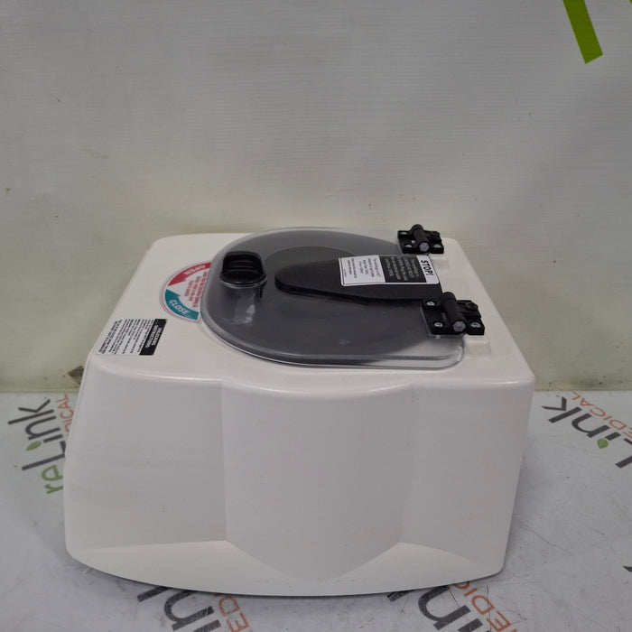 Drucker Diagnostics Drucker Diagnostics 642VES Drucker Centrifuge Centrifuges reLink Medical