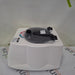 Drucker Diagnostics Drucker Diagnostics 642VES Drucker Centrifuge Centrifuges reLink Medical
