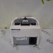 Drucker Diagnostics Drucker Diagnostics 642VES Drucker Centrifuge Centrifuges reLink Medical