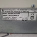 Drucker Diagnostics Drucker Diagnostics 642VES Drucker Centrifuge Centrifuges reLink Medical