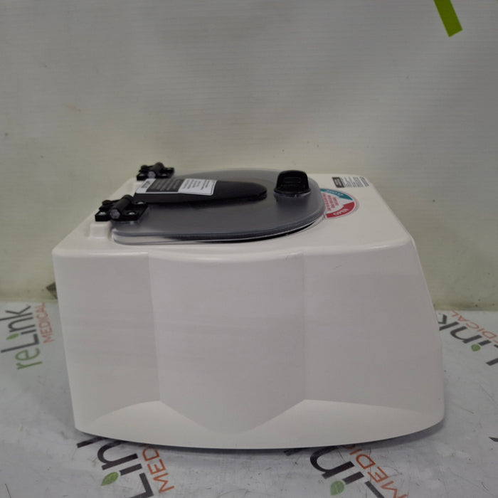 Drucker Diagnostics Drucker Diagnostics 642VES Drucker Centrifuge Centrifuges reLink Medical