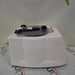 Drucker Diagnostics Drucker Diagnostics 642VES Drucker Centrifuge Centrifuges reLink Medical