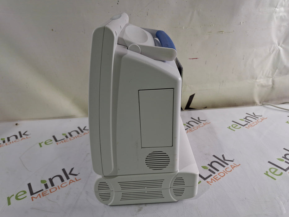 Spacelabs Healthcare Ultraview SL 91369 Monitor