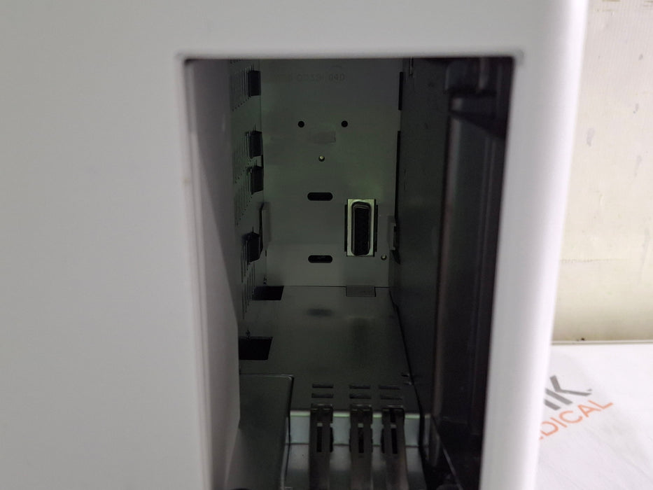 Spacelabs Healthcare Ultraview SL 91369 Monitor