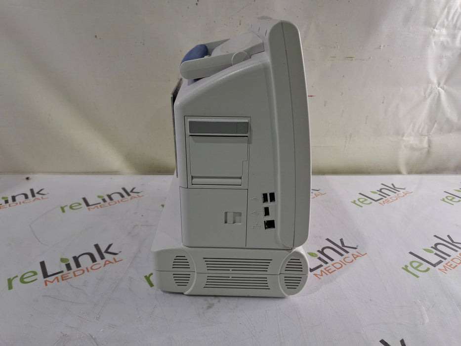 Spacelabs Healthcare Ultraview SL 91369 Monitor