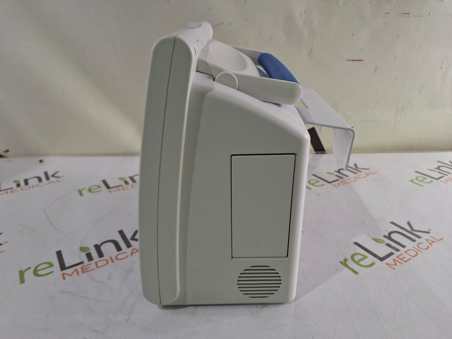 Spacelabs Healthcare Ultraview SL 91369 Monitor