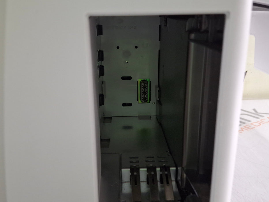 Spacelabs Healthcare Ultraview SL 91369 Monitor