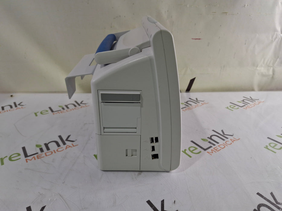 Spacelabs Healthcare Ultraview SL 91369 Monitor