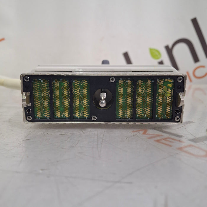 GE Healthcare GE Healthcare IC5-9-D Endocavity Transducer Ultrasound Probes reLink Medical