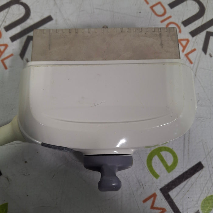 GE Healthcare GE Healthcare IC5-9-D Endocavity Transducer Ultrasound Probes reLink Medical