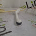 GE Healthcare GE Healthcare IC5-9-D Endocavity Transducer Ultrasound Probes reLink Medical