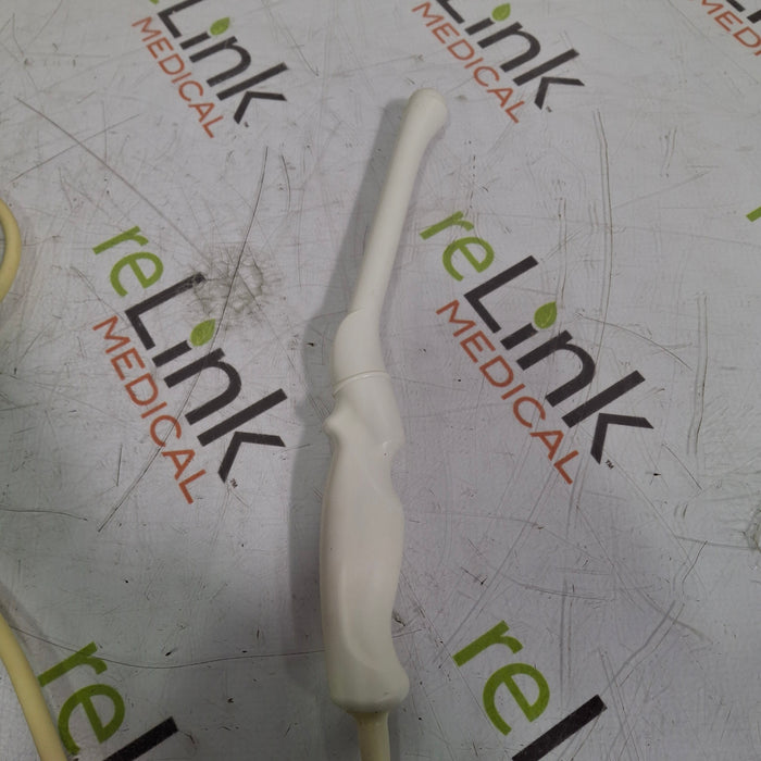 GE Healthcare GE Healthcare IC5-9-D Endocavity Transducer Ultrasound Probes reLink Medical