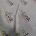 GE Healthcare GE Healthcare IC5-9-D Endocavity Transducer Ultrasound Probes reLink Medical