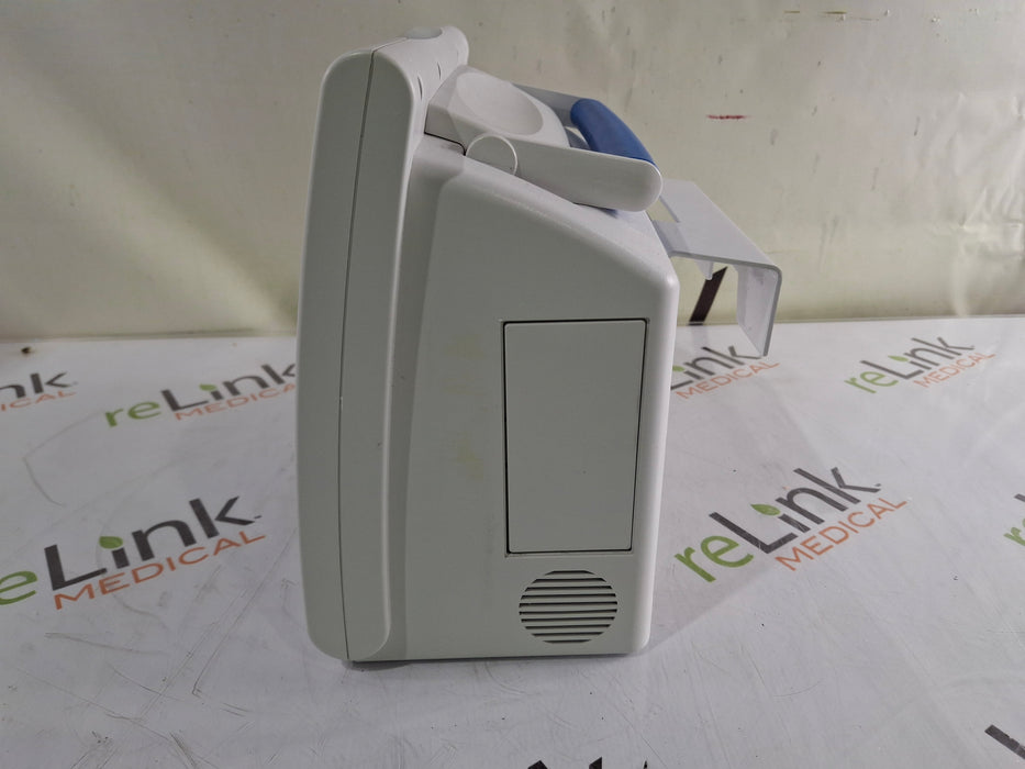 Spacelabs Healthcare Ultraview SL 91369 Monitor