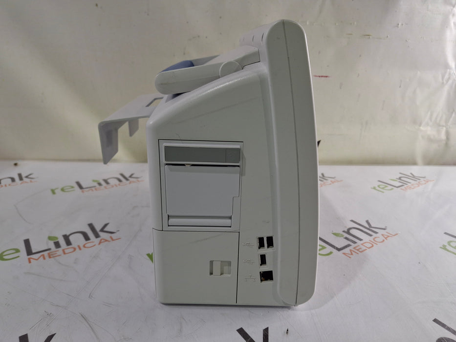 Spacelabs Healthcare Ultraview SL 91369 Monitor