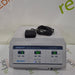 Stryker Stryker SonoPet Omni UST-2001 Ultrasonic Surgical System Electrosurgical Units reLink Medical