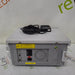 Stryker Stryker SonoPet Omni UST-2001 Ultrasonic Surgical System Electrosurgical Units reLink Medical