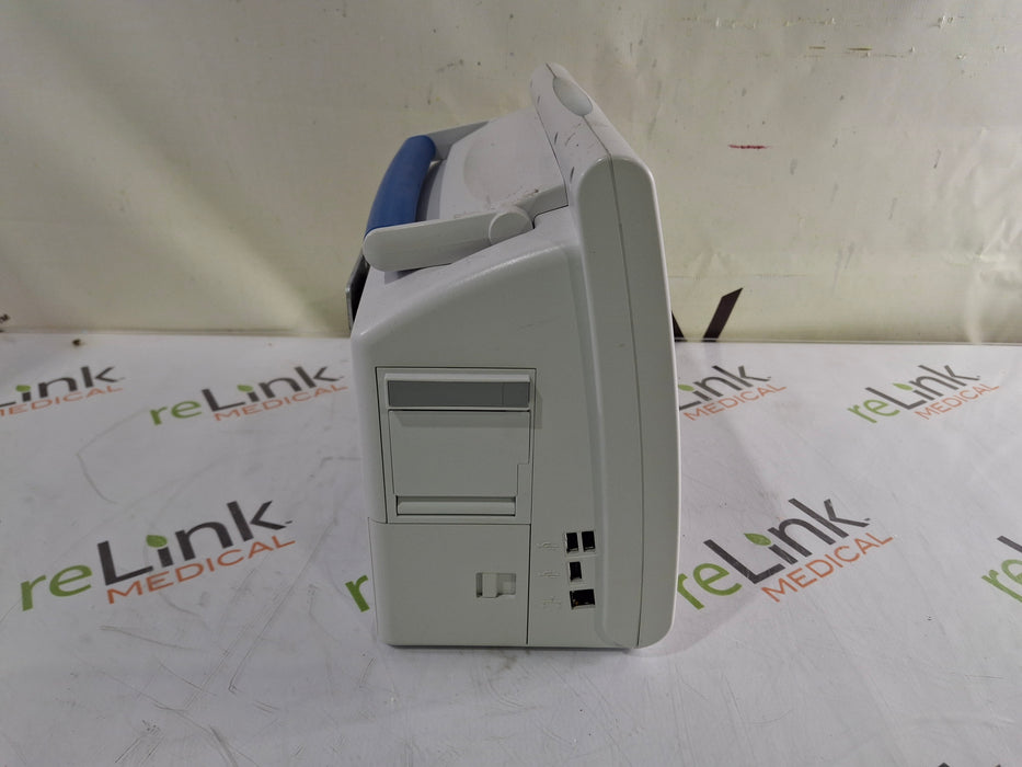 Spacelabs Healthcare Ultraview SL 91369 Monitor