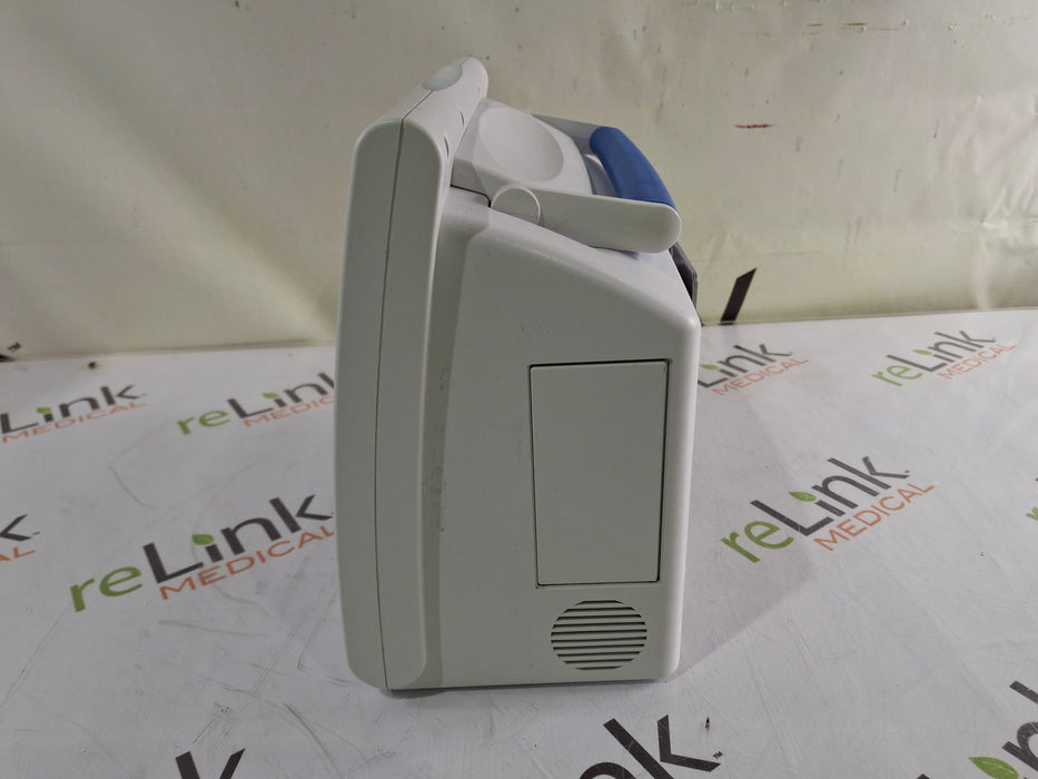 Spacelabs Healthcare Ultraview SL 91369 Monitor