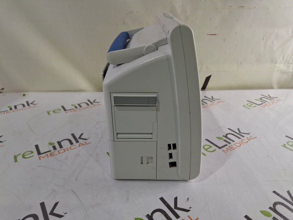 Spacelabs Healthcare Ultraview SL 91369 Monitor