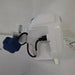 Covidien Covidien Kangaroo ePump Enteral Feeding Pump Infusion Pump reLink Medical
