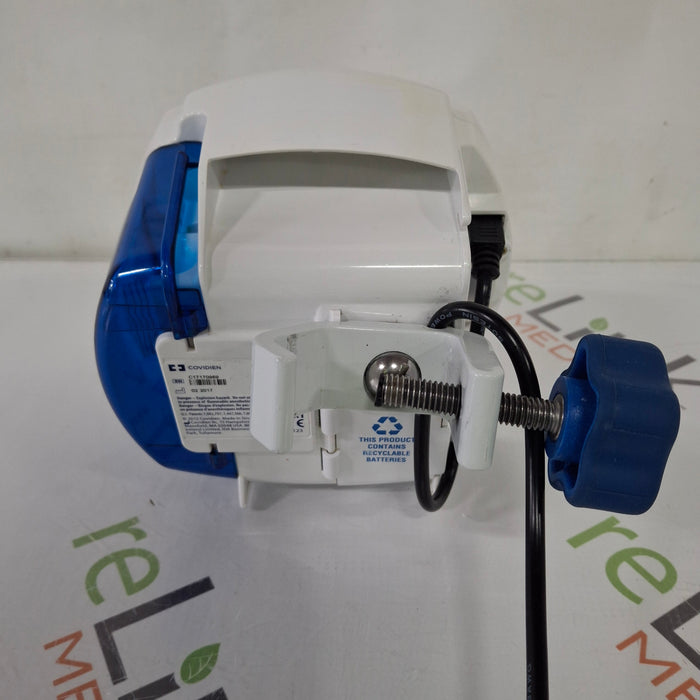 Covidien Covidien Kangaroo ePump Enteral Feeding Pump Infusion Pump reLink Medical