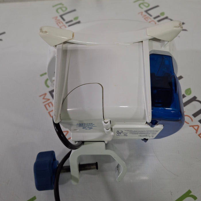 Covidien Covidien Kangaroo ePump Enteral Feeding Pump Infusion Pump reLink Medical