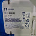 Covidien Covidien Kangaroo ePump Enteral Feeding Pump Infusion Pump reLink Medical