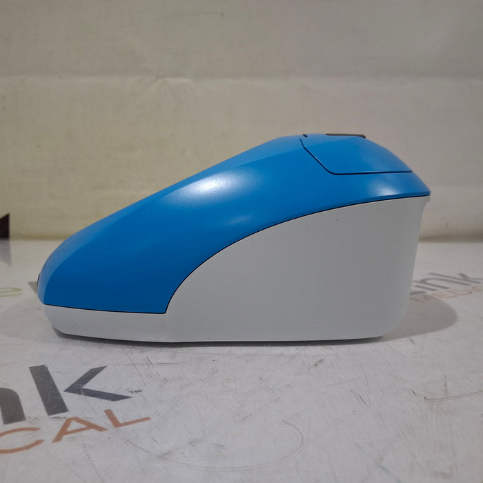 Astute Medical, Inc. Astute Medical, Inc. Astute140 Meter Nephrocheck Test Diagnostic Exam Equipment reLink Medical