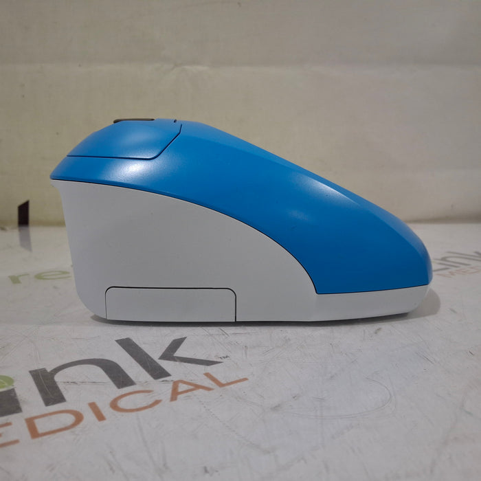 Astute Medical, Inc. Astute Medical, Inc. Astute140 Meter Nephrocheck Test Diagnostic Exam Equipment reLink Medical