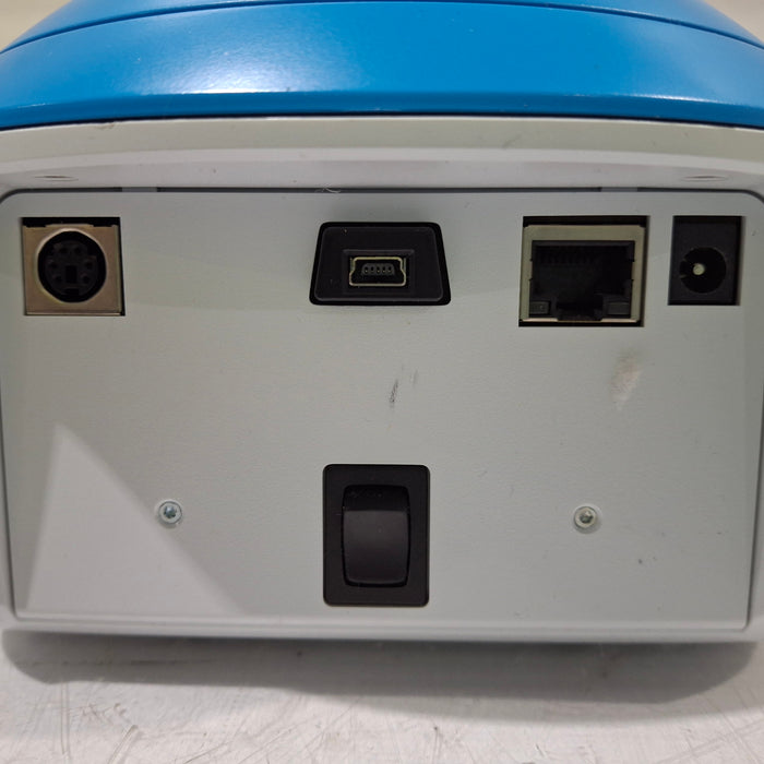 Astute Medical, Inc. Astute Medical, Inc. Astute140 Meter Nephrocheck Test Diagnostic Exam Equipment reLink Medical