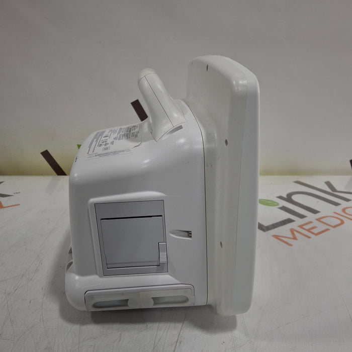 GE Healthcare GE Healthcare Dash 5000 - GE/Nellcor SpO2 Patient Monitor Patient Monitors reLink Medical