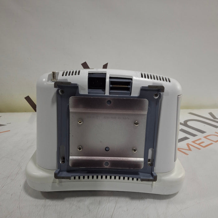 GE Healthcare GE Healthcare Dash 5000 - GE/Nellcor SpO2 Patient Monitor Patient Monitors reLink Medical