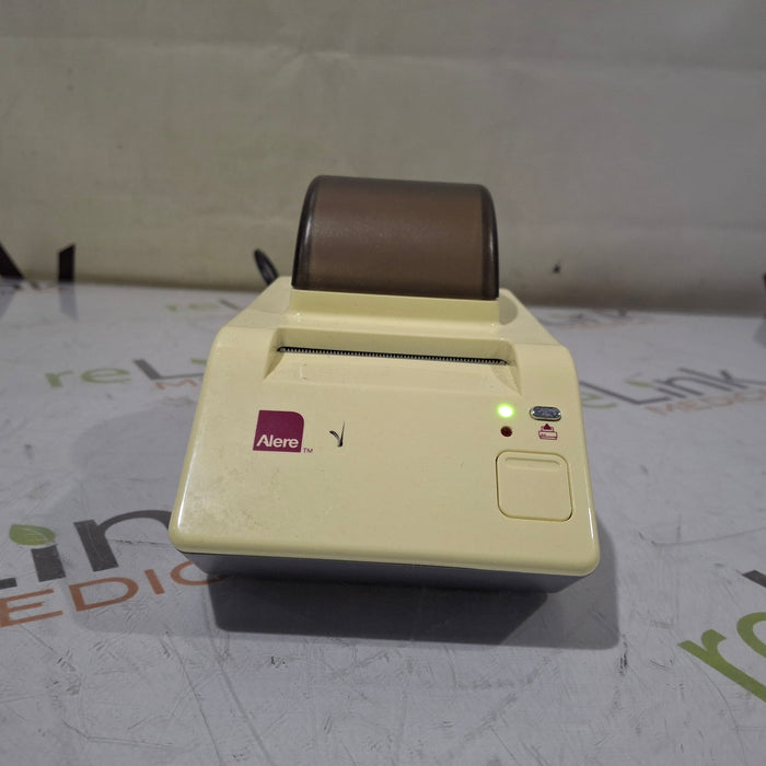 Alere Alere BTP-L560 Universal Printer Diagnostic Exam Equipment reLink Medical
