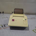 Alere Alere BTP-L560 Universal Printer Diagnostic Exam Equipment reLink Medical