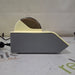 Alere Alere BTP-L560 Universal Printer Diagnostic Exam Equipment reLink Medical