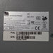 Alere Alere BTP-L560 Universal Printer Diagnostic Exam Equipment reLink Medical