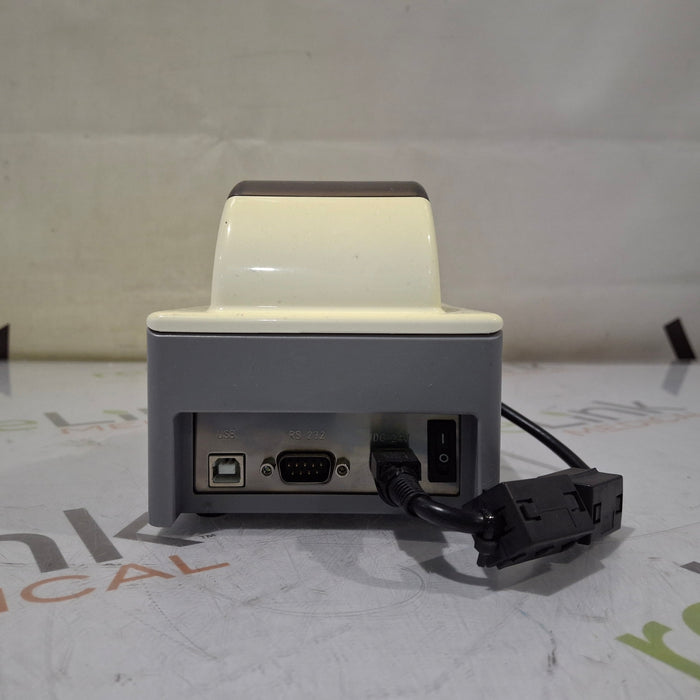 Alere Alere BTP-L560 Universal Printer Diagnostic Exam Equipment reLink Medical