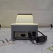 Alere Alere BTP-L560 Universal Printer Diagnostic Exam Equipment reLink Medical