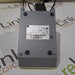 Alere Alere BTP-L560 Universal Printer Diagnostic Exam Equipment reLink Medical