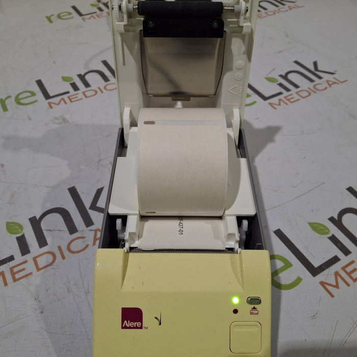 Alere Alere BTP-L560 Universal Printer Diagnostic Exam Equipment reLink Medical