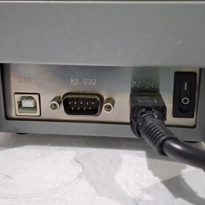 Alere Alere BTP-L560 Universal Printer Diagnostic Exam Equipment reLink Medical