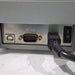 Alere Alere BTP-L560 Universal Printer Diagnostic Exam Equipment reLink Medical