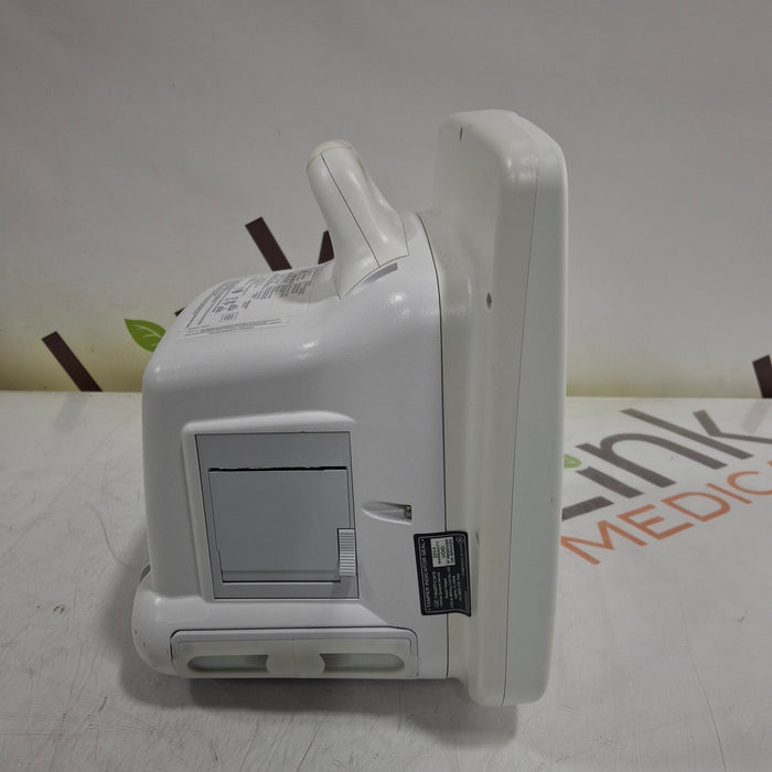 GE Healthcare GE Healthcare Dash 5000 - GE/Nellcor SpO2 Patient Monitor Patient Monitors reLink Medical