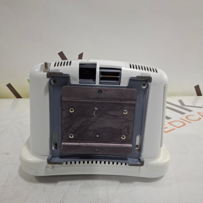 GE Healthcare GE Healthcare Dash 5000 - GE/Nellcor SpO2 Patient Monitor Patient Monitors reLink Medical