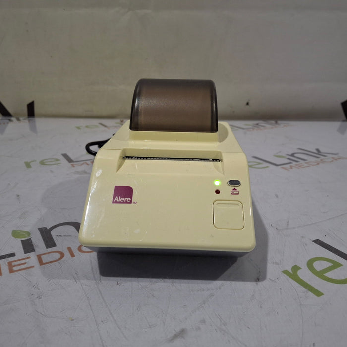 Alere Alere BTP-L560 Universal Printer Diagnostic Exam Equipment reLink Medical