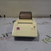 Alere Alere BTP-L560 Universal Printer Diagnostic Exam Equipment reLink Medical