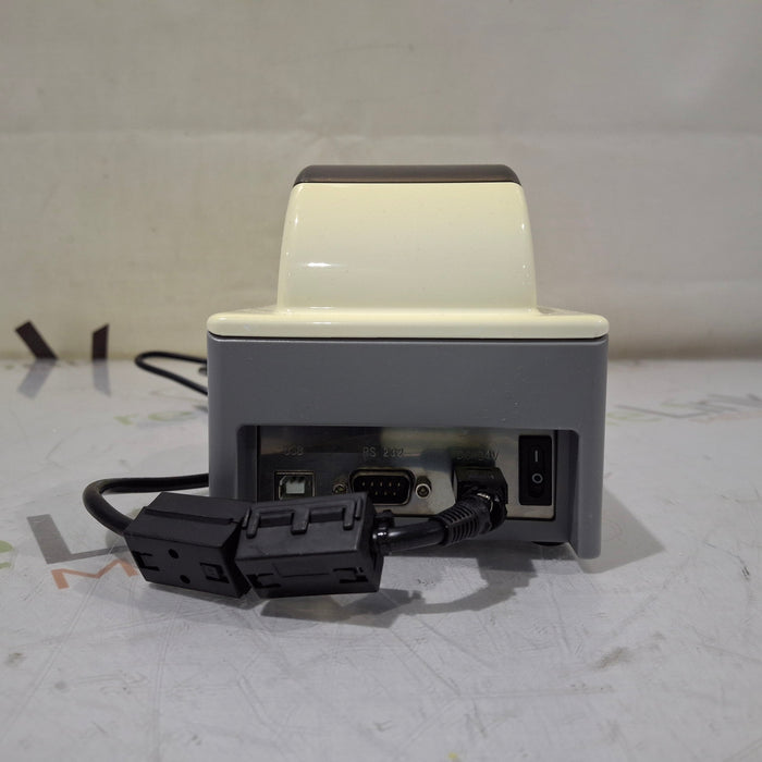 Alere Alere BTP-L560 Universal Printer Diagnostic Exam Equipment reLink Medical